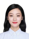 姜丽云