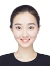 陈丹萍