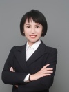 李双全