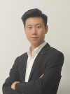 王利
