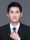关向旺