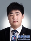 李蝻蝻