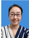 朱腊妹