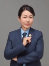 刘文霞