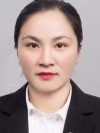 刘曼
