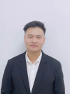 王亚东