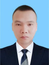 劉明超
