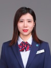 高培培