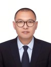 张继陶