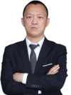 赵希河