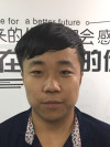 頭像