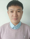 刘开俊
