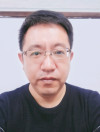 https://spic1.ajkimg.com/1UNiZP0PzFjAHf8WlUEGC2wamEvrwq0xhtcys3a_Z4xe3TRCPrHaUfa70j8XFZ3bjVEeHJHNWlfrvlVGXZddcE2YRIbot4EbjLOUWx6mph-4QyEoBkXHcUGJum7-e0Kj4CUar1-S66plJwCLsYECKxEKTkkGW9xfIPv3hoaKqGtA9RiUXLnk3i-iLApOs0KQ