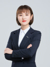 朱严丽