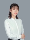 胡春梅