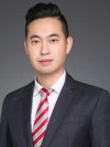 https://spic1.ajkimg.com/1VhuOOWymYTXf8NR4Q_sYY35jsD9Dz5fG1NRDiNRqtKRhe5Oj7oaBc3BJzXW1tJ-f-pP4foHQ-rU6HEGdRf35G3WaAEfhYSRkpYwq-hBXoiHFZCkaSPQtDK0c_rmaDCnBinotXk8BVmmZdKwf1iwB-Xh-r9FQEXScN9myW-URboNDYOkCHL22bwRQa8hGIfIReieH1h2A1a3lHsrPBlK7g