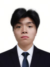 刘士成