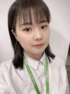 马建秀