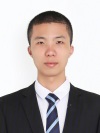 杨龙鑫
