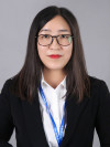 李俊果