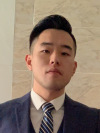 戴东亮