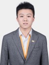 骆平