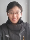 袁祥妹