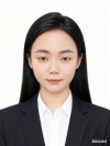 黄昌云