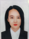 秦昭君