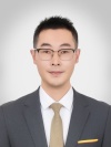 赵欣泽