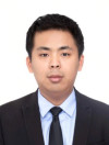 刘步成