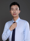 林振宁