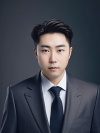 杨晓滨