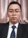 陈鉴婷