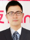 彭磊