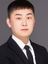 頭像