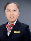 贤凤花