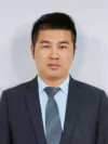 陈维