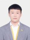 柳豐瑞