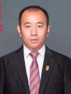 王士佳