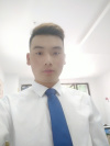 頭像