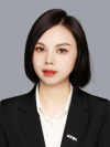 王玉