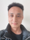 于海龙