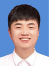 王洋