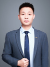 庞凯