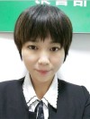 邢晓双