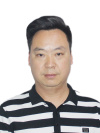 龙兴顺