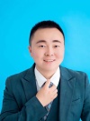 刘博锋