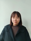 曹龙丽