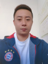 张宏亮